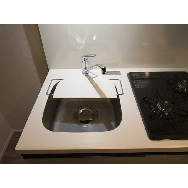 ルネサンスコート上野入谷