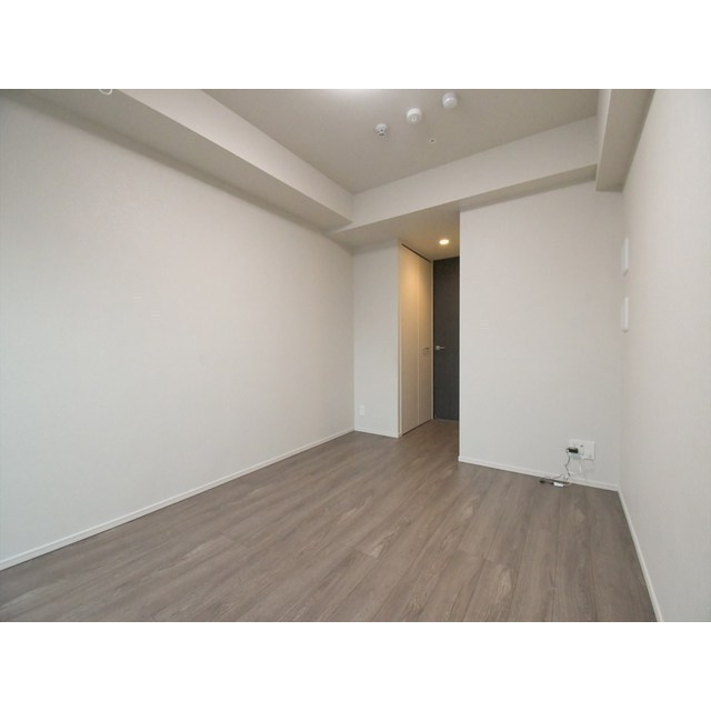 ルネサンスコート上野入谷のその他