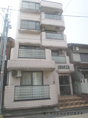 ビブレ豊島