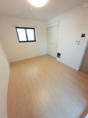 グランディスの居間・リビング