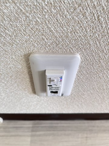 大阪市都島区東野田町１丁目の賃貸マンションの設備
