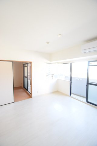 大阪市都島区東野田町１丁目の賃貸マンションのその他