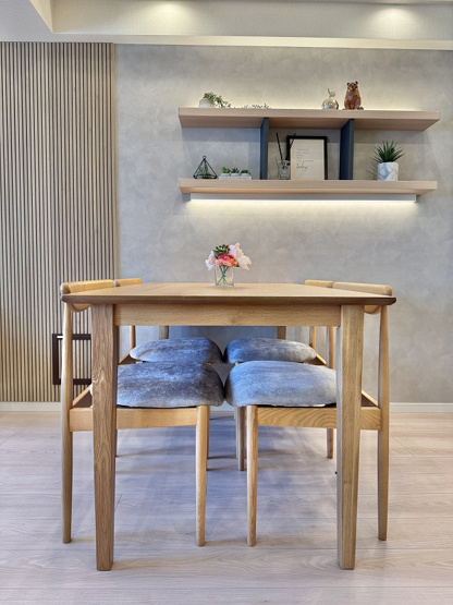 【内装】 | ★仲介手数料無料★グローリア初穂横浜(SOHO利用可能です）