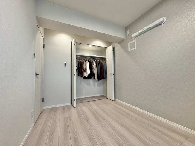 【その他】 | ★仲介手数料無料★グローリア初穂横浜(SOHO利用可能です）