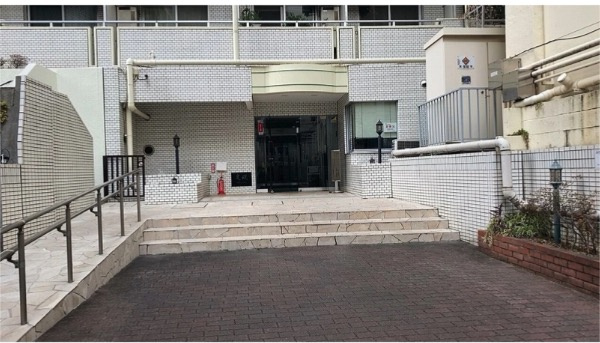 【その他】 | ★仲介手数料無料★グローリア初穂横浜(SOHO利用可能です）