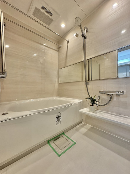 【その他】 | ★仲介手数料無料★グローリア初穂横浜(SOHO利用可能です）