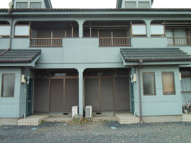 サンフォーレストの画像