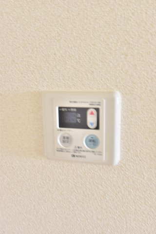 大阪市都島区東野田町１丁目の賃貸マンションの設備