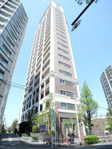 レグノ・セレーノ