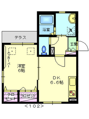 Ｎ・Ａ ＰＬＡＺＡ ＯＭＯＲＩ Ⅱ