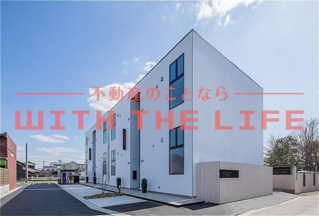 RENATUS CALERO(リナトゥス カレロ)