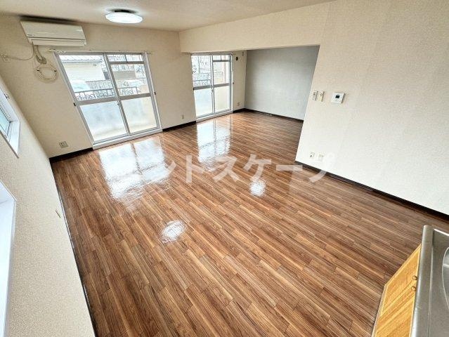 ローズウィング参番館のその他|高崎、前橋、伊勢崎エリアのお部屋探しはエンドスケープまで！お客様の理想お聞かせ下さい♪