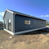 匝瑳市横須賀１号棟の画像