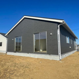 匝瑳市横須賀１号棟の画像