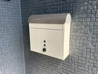 【設備】 | 匝瑳市横須賀１号棟 | 施工例：即日のご見学も可能です。お気軽に0476-37-3888までお問合せ下さい。