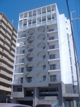 珠光ビル南草津の画像