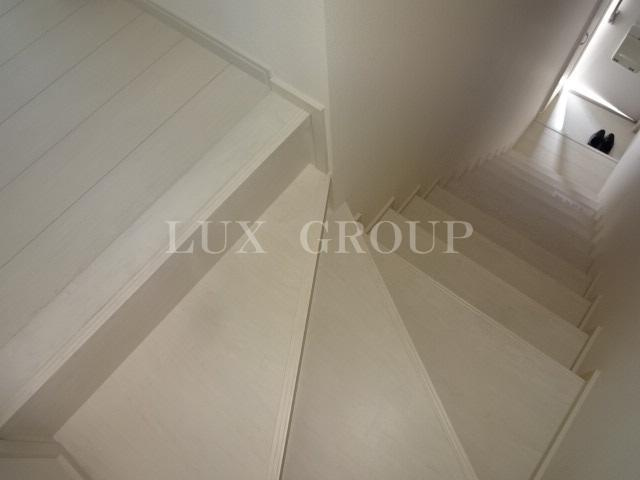 【内装】 | リブリ・結(ユイ)