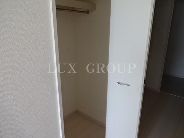 【収納】 | リブリ・結(ユイ)