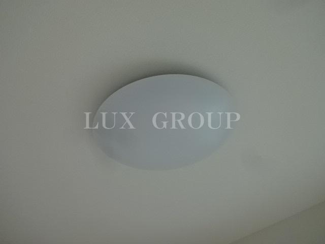 【設備】 | リブリ・結(ユイ)