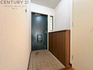 プレミールソシアのその他物件画像