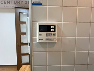 プレミールソシアのその他物件画像