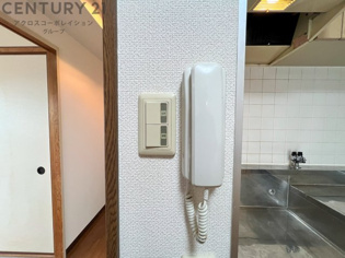 プレミールソシアのその他物件画像