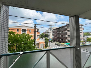 プレミールソシアのその他物件画像