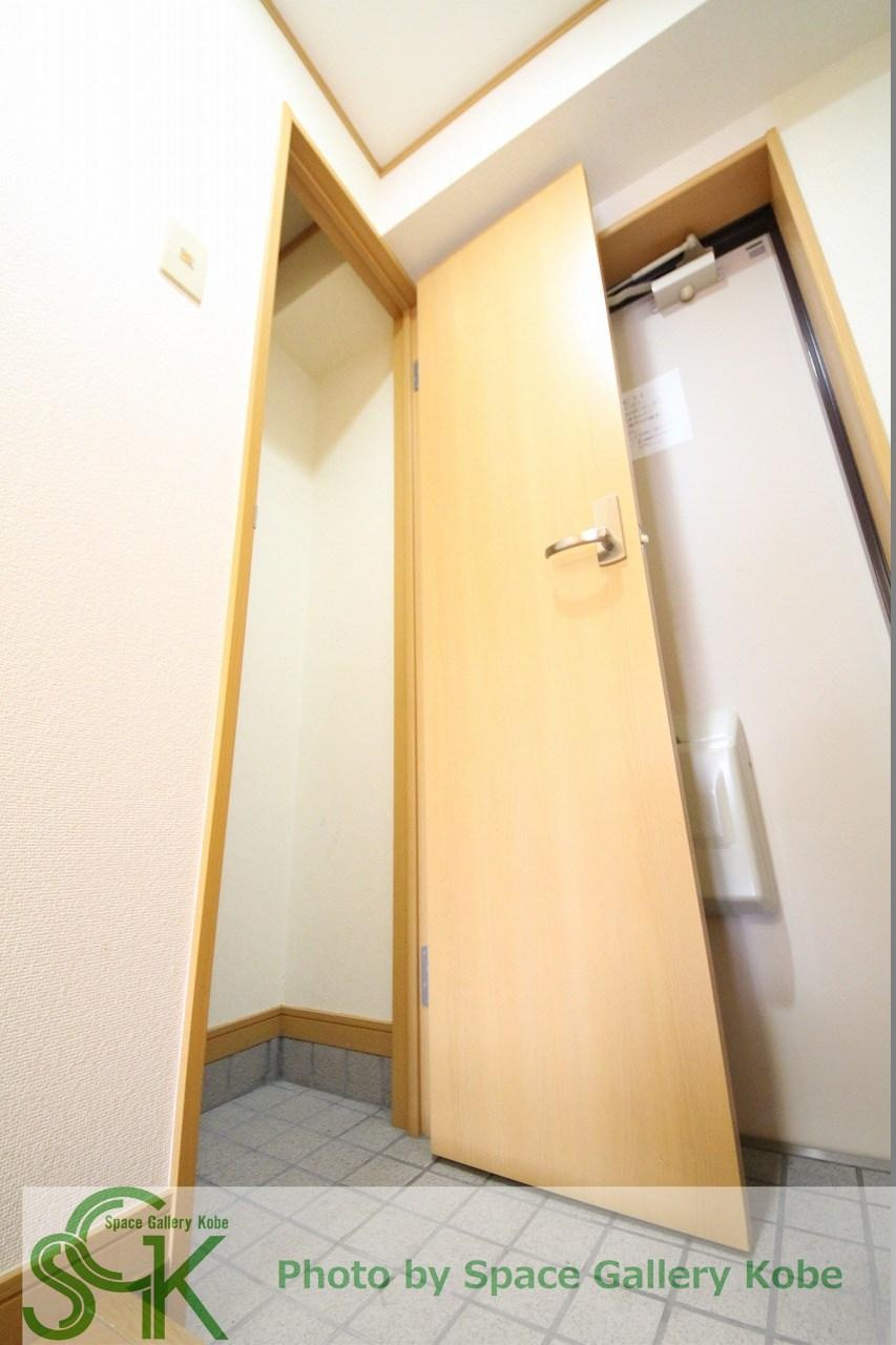 トゥールモンドのその他|☆イメージ写真☆