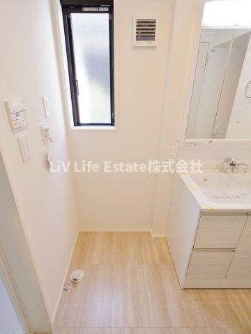 Ｓｕｍａｉ－ｔｏ国分寺市新町のその他