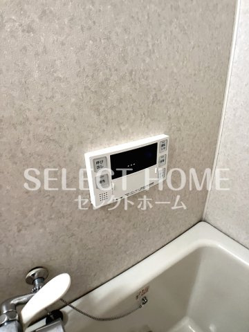  | サニーパレス北野Ｃ
