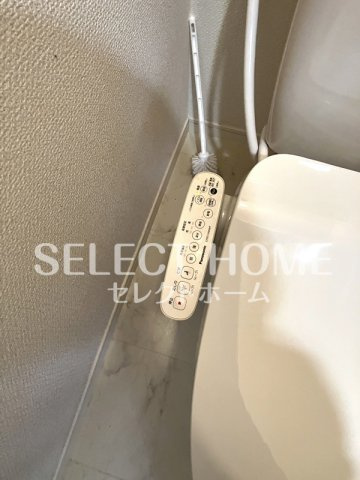  | サニーパレス北野Ｃ
