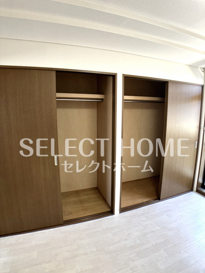  | サニーパレス北野Ｃ