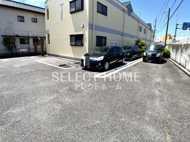  | サニーパレス北野Ｃ