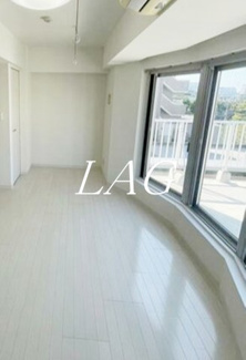 【寝室】 | フェルクルール赤羽岩淵 | 寝室です。