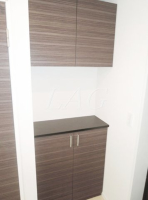 【その他】 | ベレオ町屋