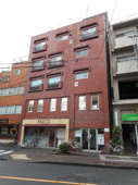 第１池田ビルの画像
