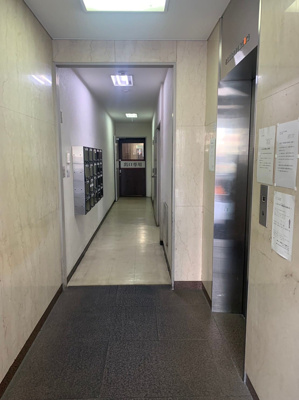  | カーニープレイス名古屋金山【　名古屋の貸事務所・貸オフィス　】