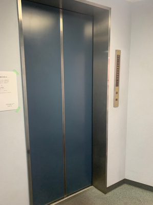  | カーニープレイス名古屋金山【　名古屋の貸事務所・貸オフィス　】