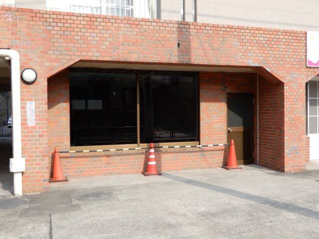 グリーンサイド東青梅の画像