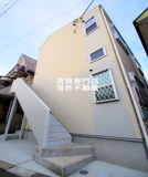 ゼクス橋本の画像