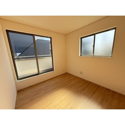 【内装】 | Kolet千葉旭町