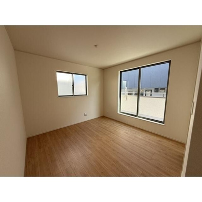 【収納】 | Kolet千葉旭町