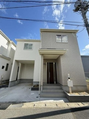 【その他共用部分】 | Kolet千葉旭町