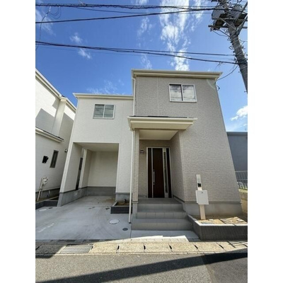 【外観】 | Kolet千葉旭町