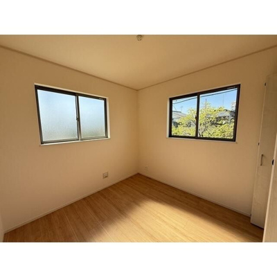 【寝室】 | Kolet千葉旭町