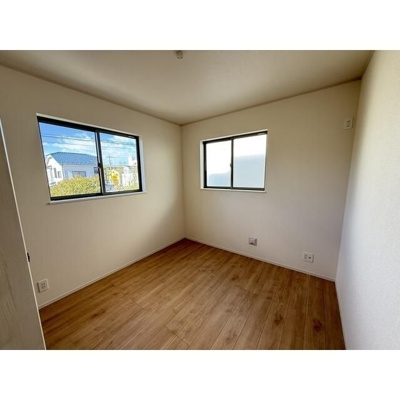 【展望】 | Kolet千葉旭町