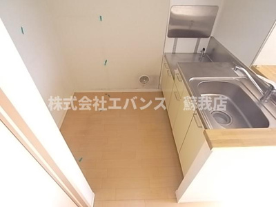  | スタジオミグ