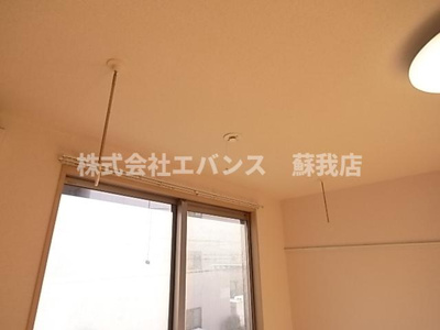 | スタジオミグ