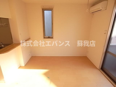  | スタジオミグ