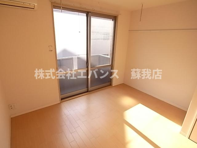 【居間・リビング】 | スタジオミグ | ゆったりとした居間です